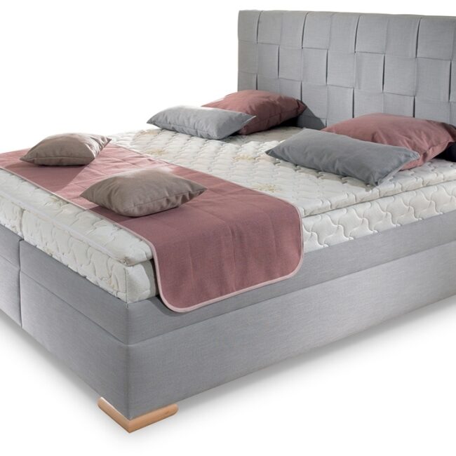 Manželská posteľ Giardino