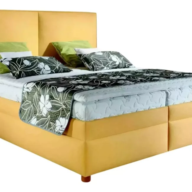 Manželská posteľ Marco